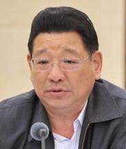 加强对侵害未成年人权益行为的打击