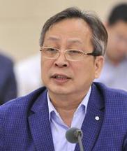 应鼓励互联网企业主动承担社会责任