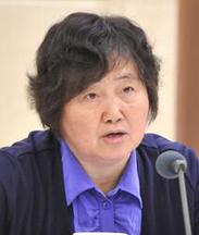 发挥教育部门及学校在未成年人网络保护中的作用