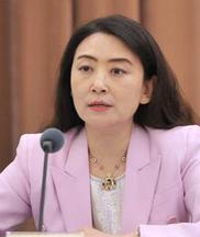 未成年人网络违法不良信息举报机制的完善