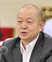 履行企业责任 做好未成年人网络保护工作
