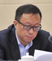 对《未成年人网络保护条例》立法定位的建议