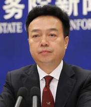 推动加快《未成年人网络保护条例》的立法进程