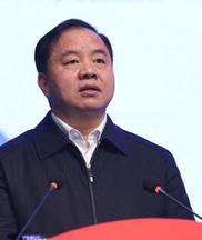 进一步加强行业监管,加强技术手段建设,实现以网治网