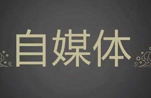 timg (1)