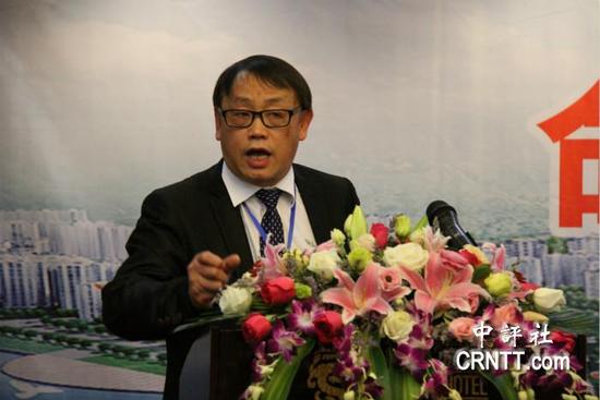 蔡英文上台两年 让台海危机爆发可能性大为增长
