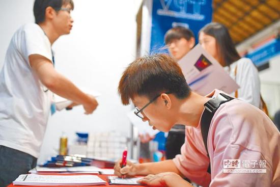 点击查看大图