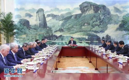 点击进入下一页