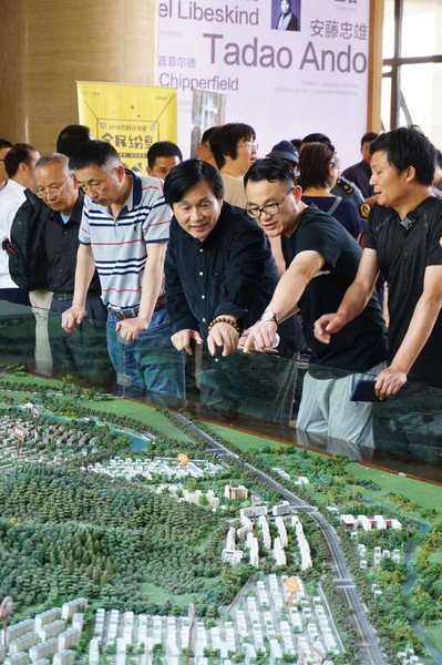 微信图片_20180528090149