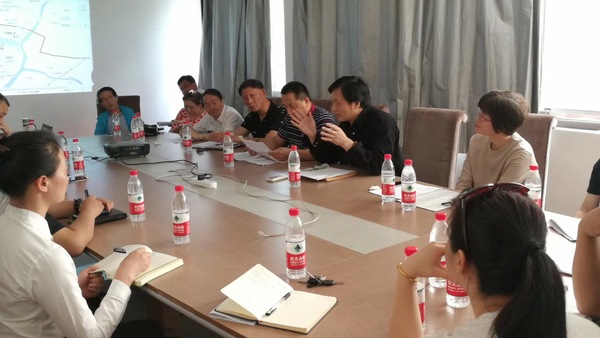 微信图片_20180528090201
