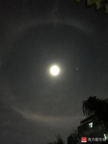 微信图片_20180529004813.jpg