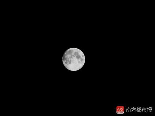 微信图片_20180529005212.jpg