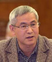 留住文化的根脉与乡愁