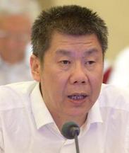 提升历史文化名镇的活态保护
