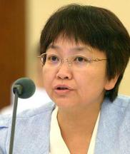 关于历史文化名城名镇保护的实践与思考