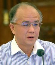 借鉴优秀管理机制 提高历史文化名城名镇保护水平