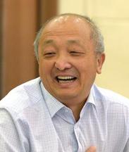 避免过度追求规模和速度，减少失误和浪费