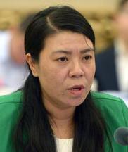 更新文化保护理念 彰显西部历史文化名城价值