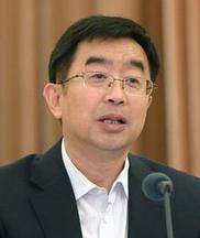整体性保护历史文化名城名镇名村