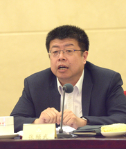历史文化街区保护中需要更多“活化”