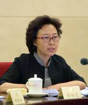 历史文化名城名镇保护要注重“协同发展”