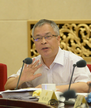 确立地方政府主体责任 强化国家主管部门监督责任