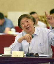 历史文化名城名镇保护中的政府责任