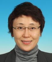 充分认识名城名镇名村保护工作的重大意义
