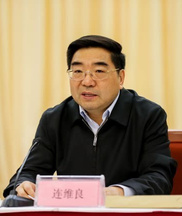 发挥好重大规划对保护历史文化名城名镇的重要作用