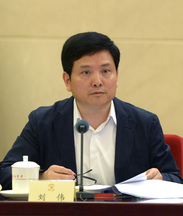 为中华民族优秀传统文化的传承发展作出积极贡献