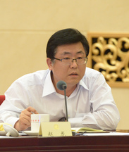 构建“多规合一”基础上的空间规划体系