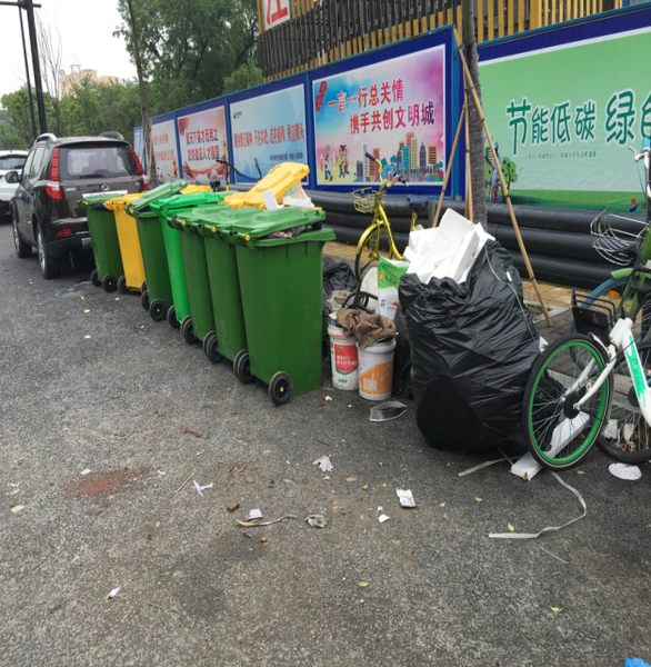 图片13