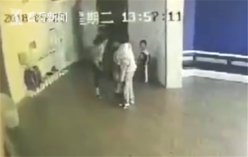 微信截图_20180531101210.png