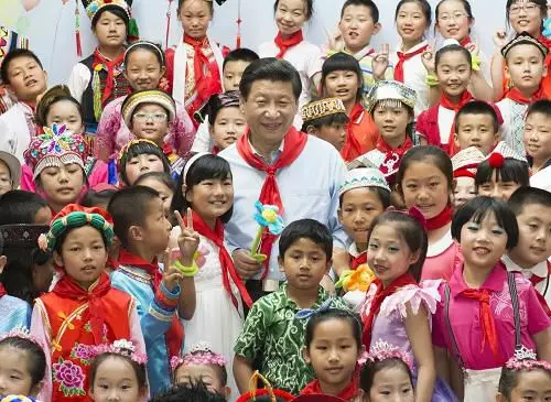 点击进入下一页