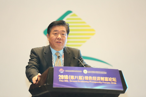 图片10