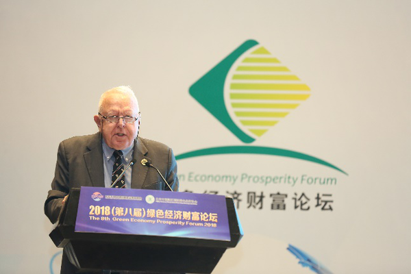 图片11