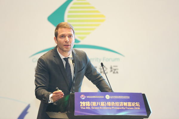 图片14