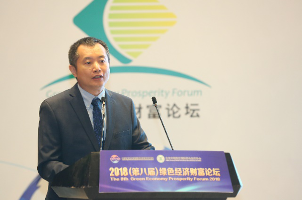 图片15