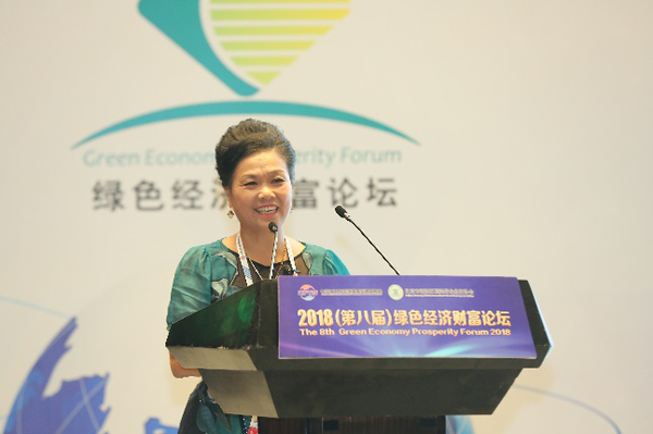 图片16
