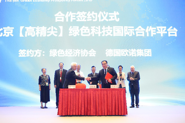 图片17