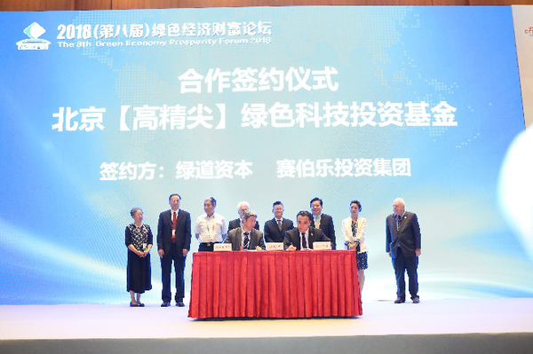 图片18