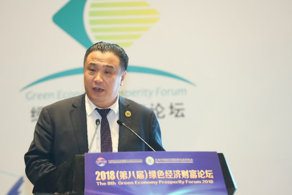 图片19
