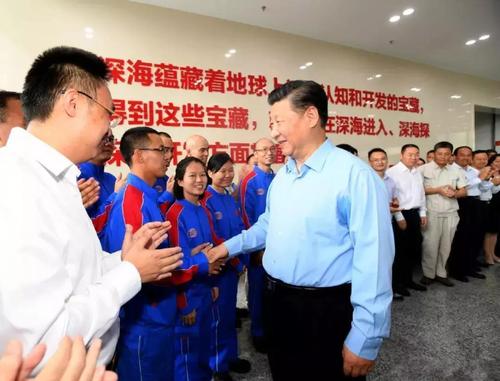 点击进入下一页