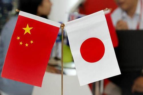 QQ截图20180605155224