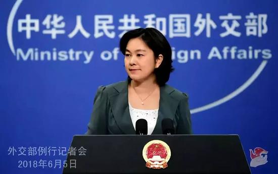 澳航CEO回应被政客围骂:澳航和政府都支持一中政策