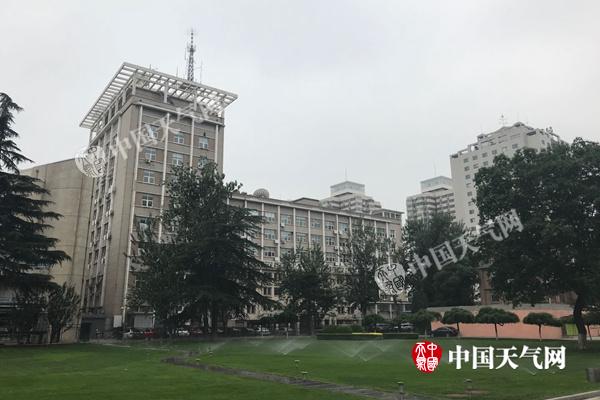 微信图片_20180611072311_副本.jpg