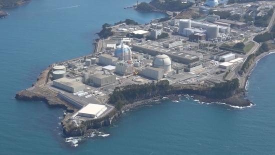 日媒：钚保有量够造6000枚核弹，美国要求日本削减