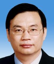 基本解决执行难问题