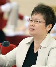 以供给侧制度改革思维破解执行难问题
