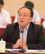 加强执行工作的法治保障